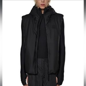 Rains Loop Vest